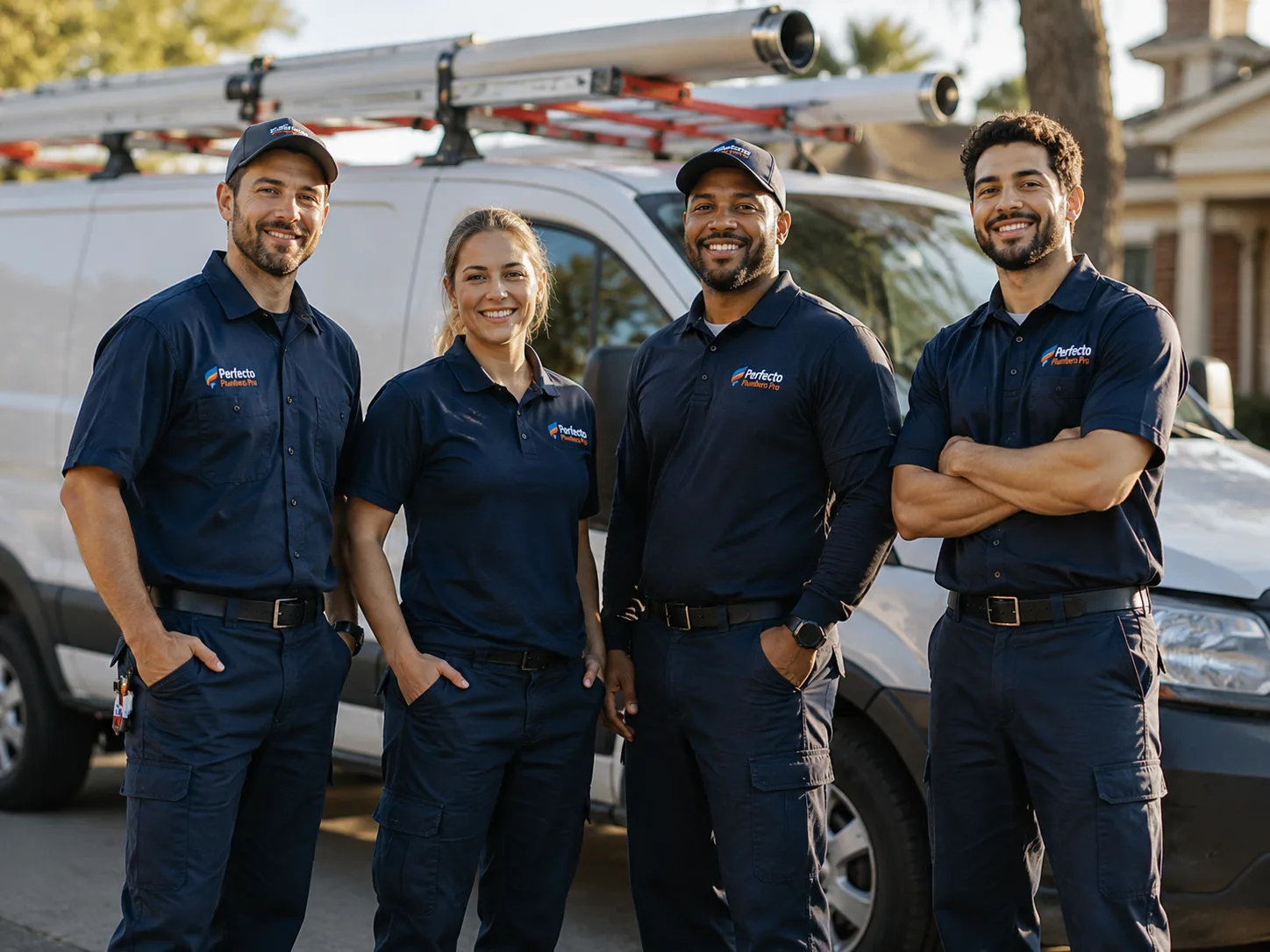 Emergency Plumber Near Me in Abingdon, MD near me