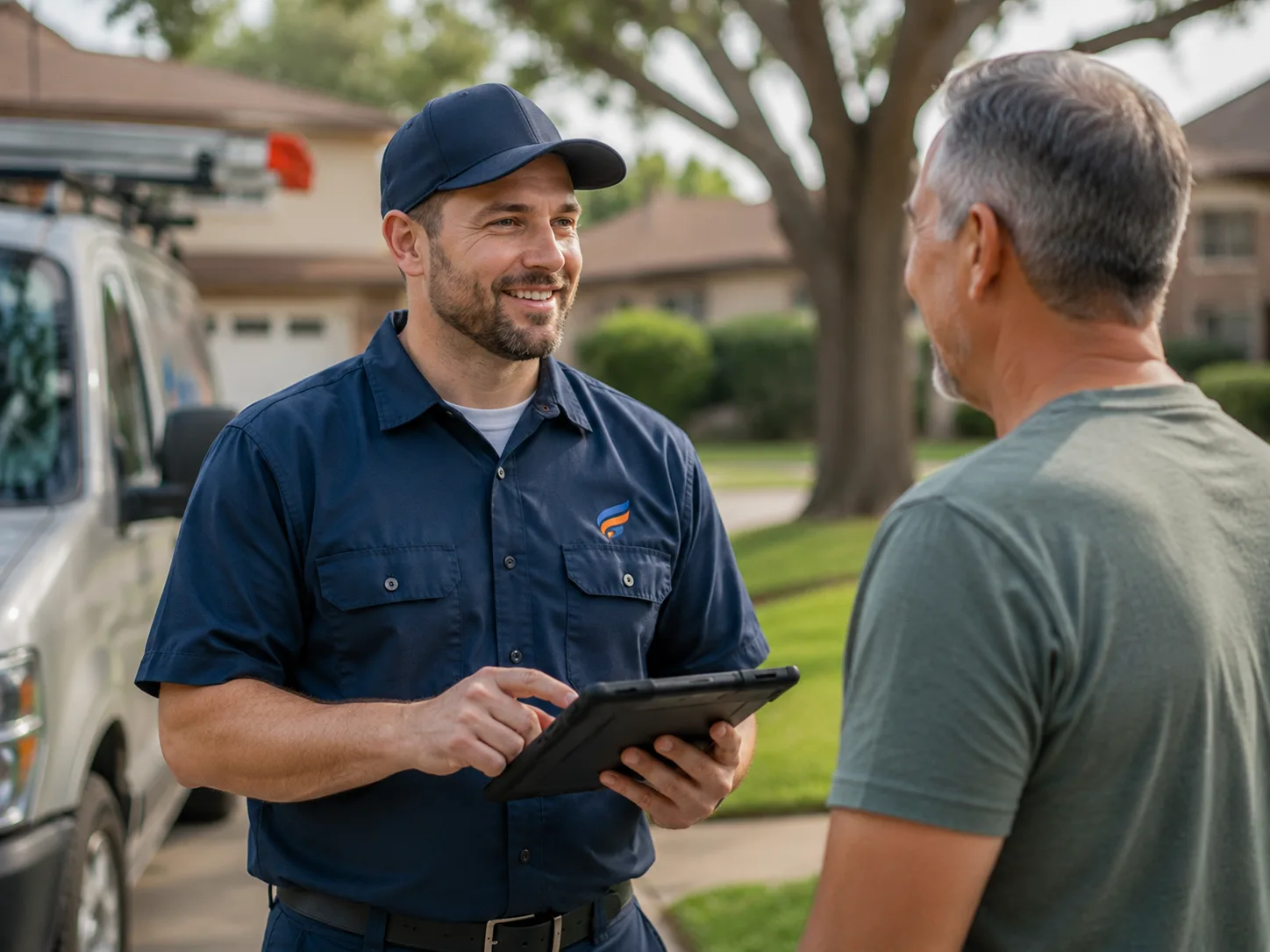 Emergency Plumber Near Me Abingdon, MD FAQs